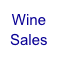 Wine
Sales